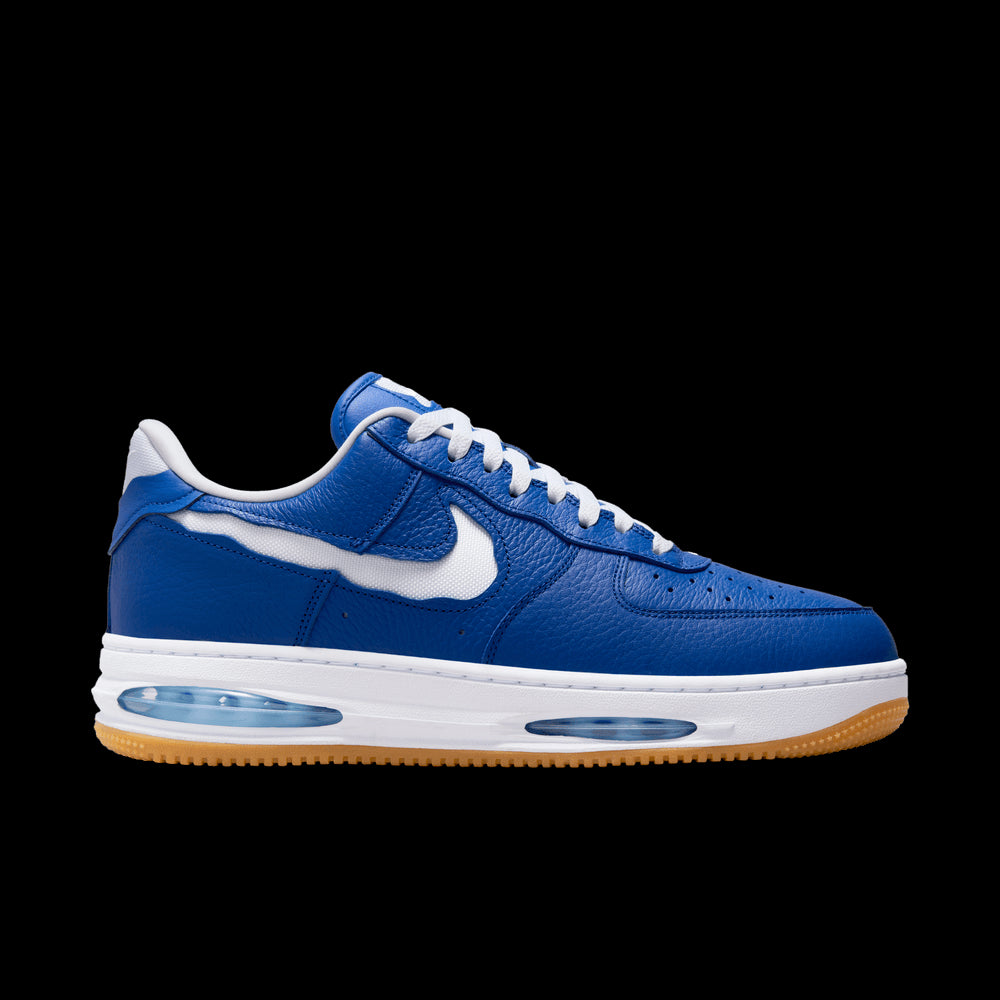 NIKE | AIR FORCE 1 LOW EVO סניקרס  | FOOT LOCKER