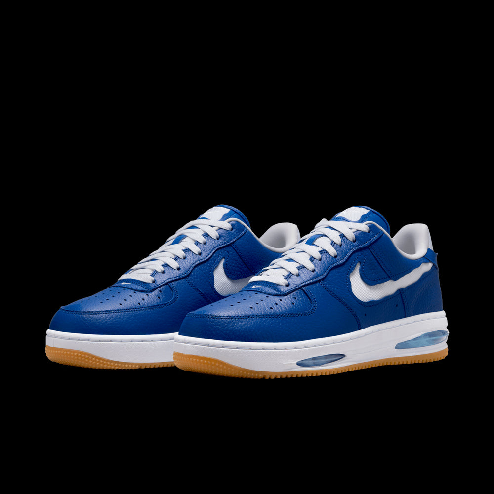 NIKE | AIR FORCE 1 LOW EVO סניקרס  | FOOT LOCKER