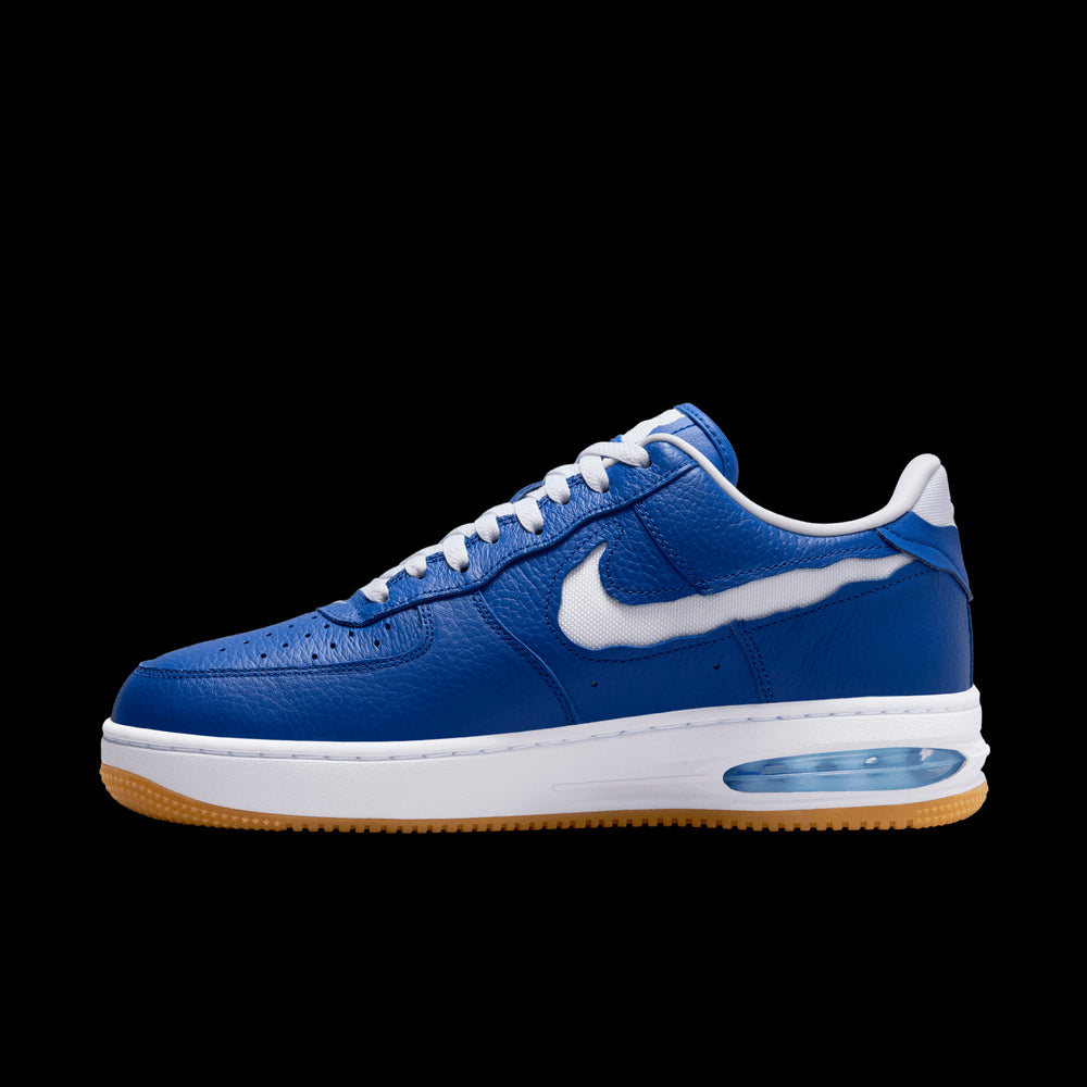 NIKE | AIR FORCE 1 LOW EVO סניקרס  | FOOT LOCKER