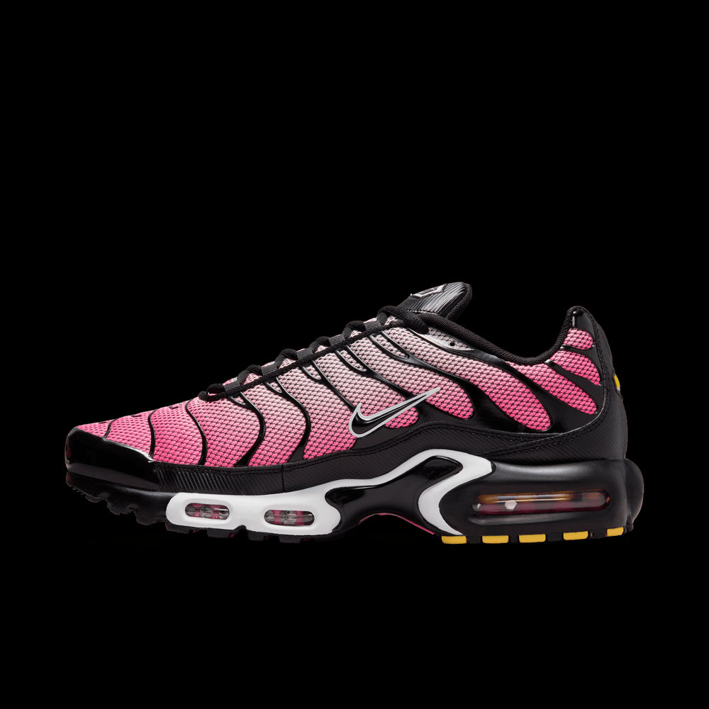 NIKE | AIR MAX PLUS סניקרס  | FOOT LOCKER