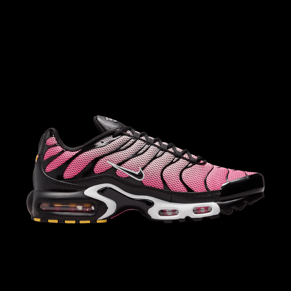 NIKE | AIR MAX PLUS סניקרס  | FOOT LOCKER