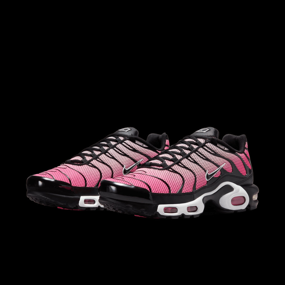 NIKE | AIR MAX PLUS סניקרס  | FOOT LOCKER