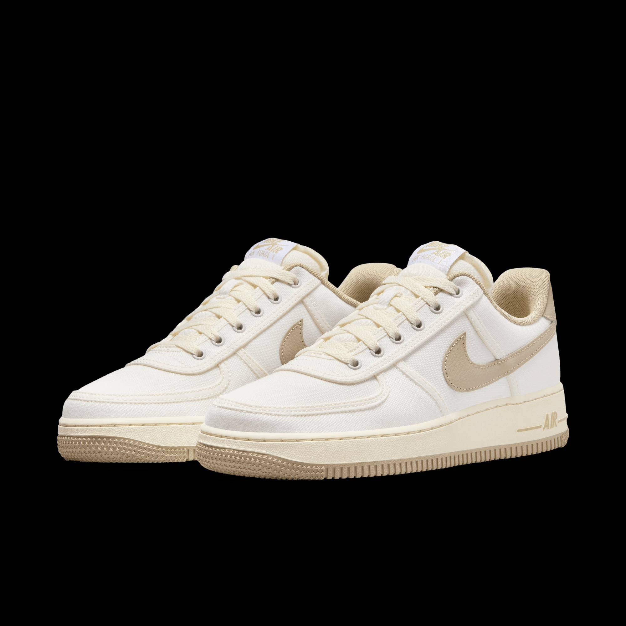 NIKE | AIR FORCE 1 '07 סניקרס  | FOOT LOCKER