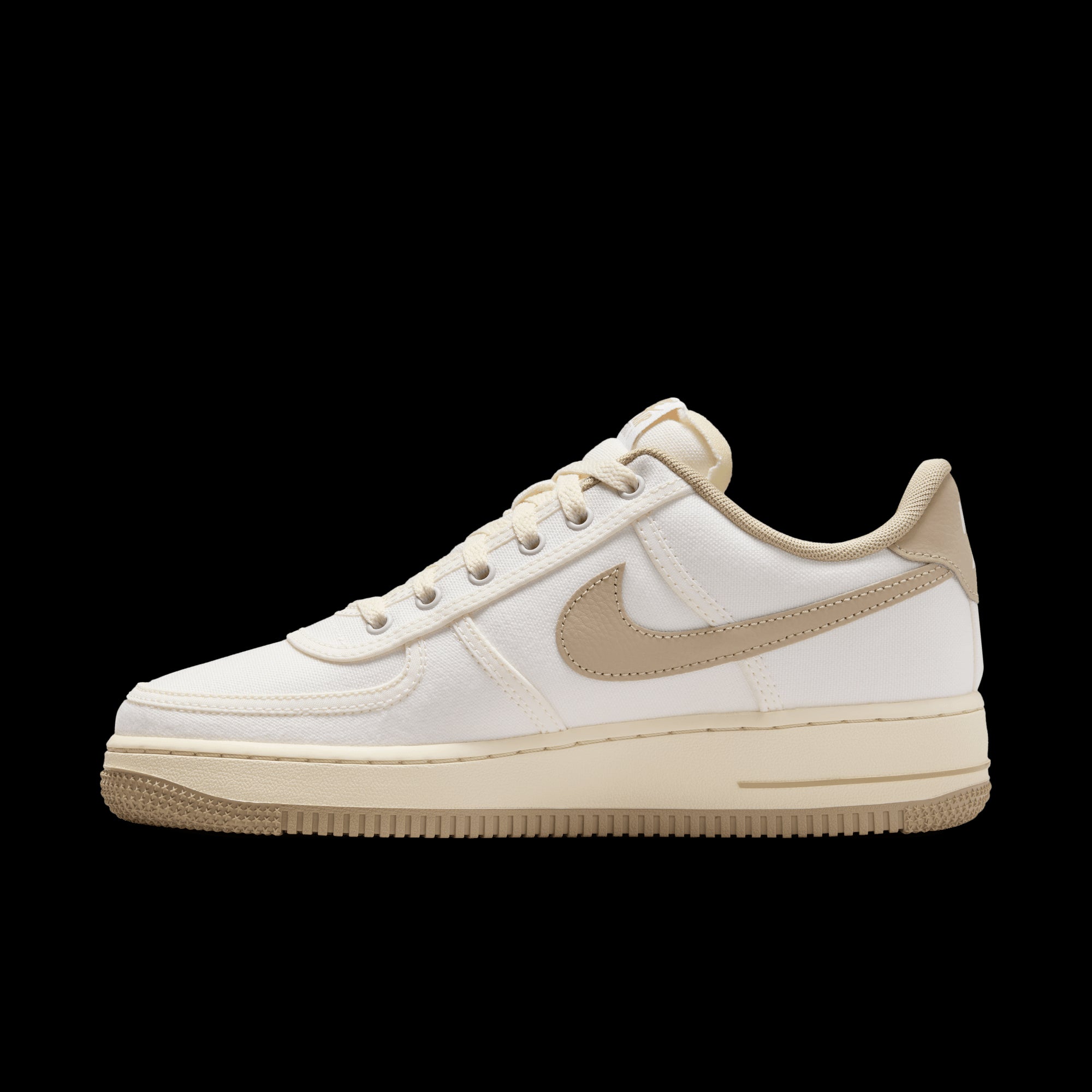 NIKE | AIR FORCE 1 '07 סניקרס  | FOOT LOCKER