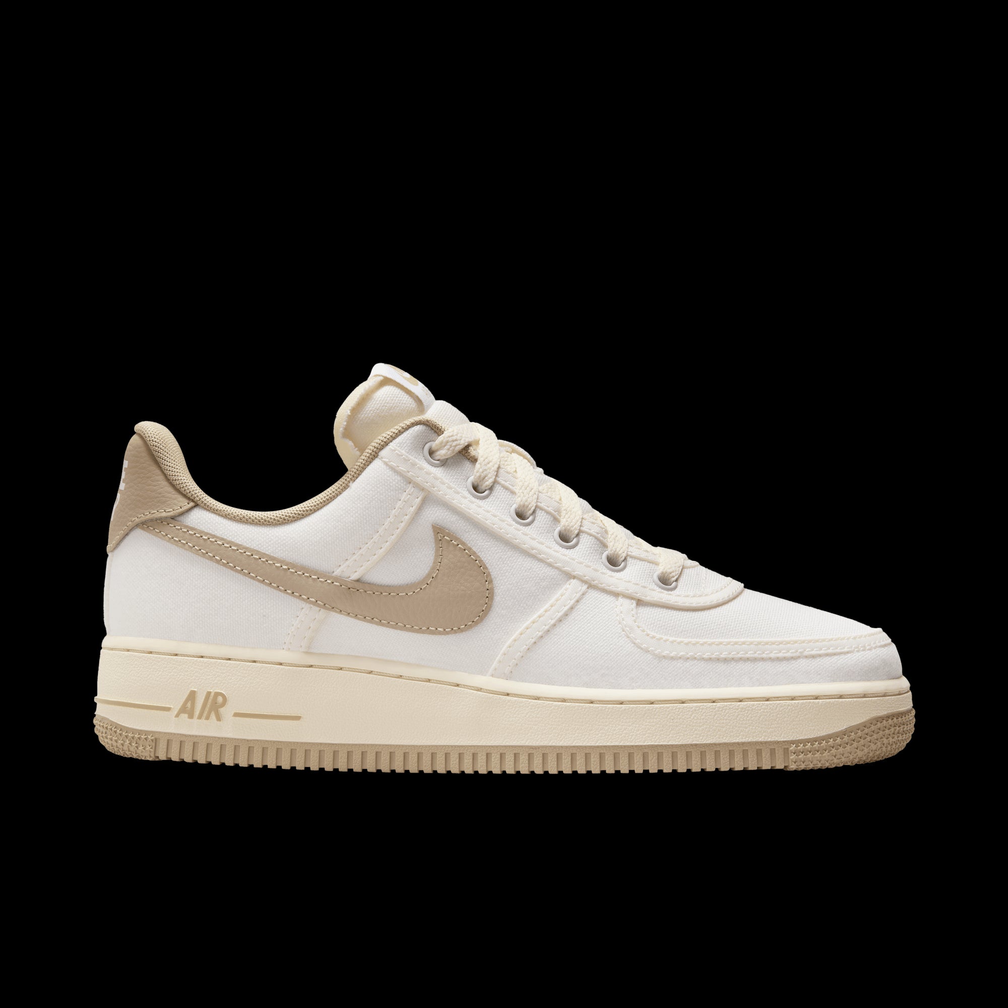 NIKE | AIR FORCE 1 '07 סניקרס  | FOOT LOCKER