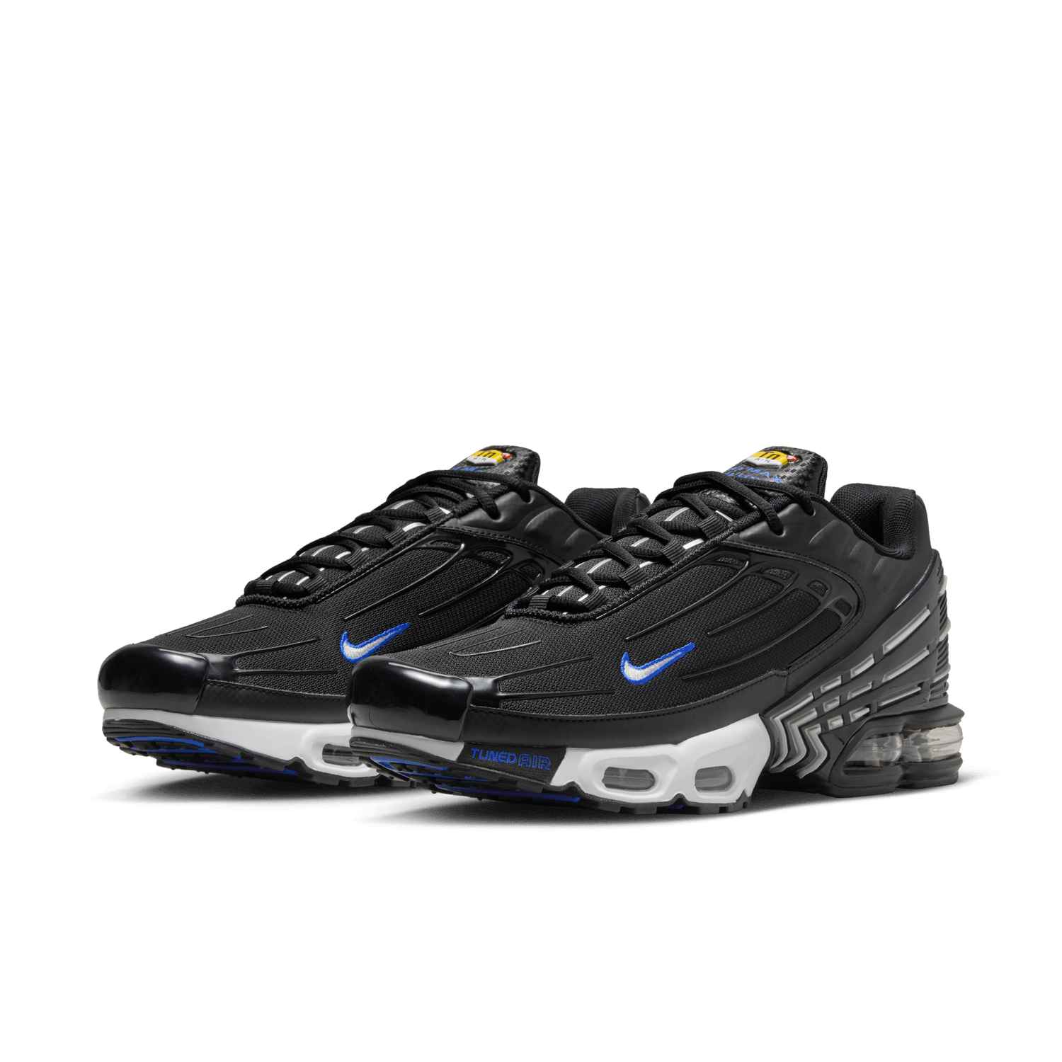 NIKE | AIR MAX PLUS III סניקרס  | FOOT LOCKER