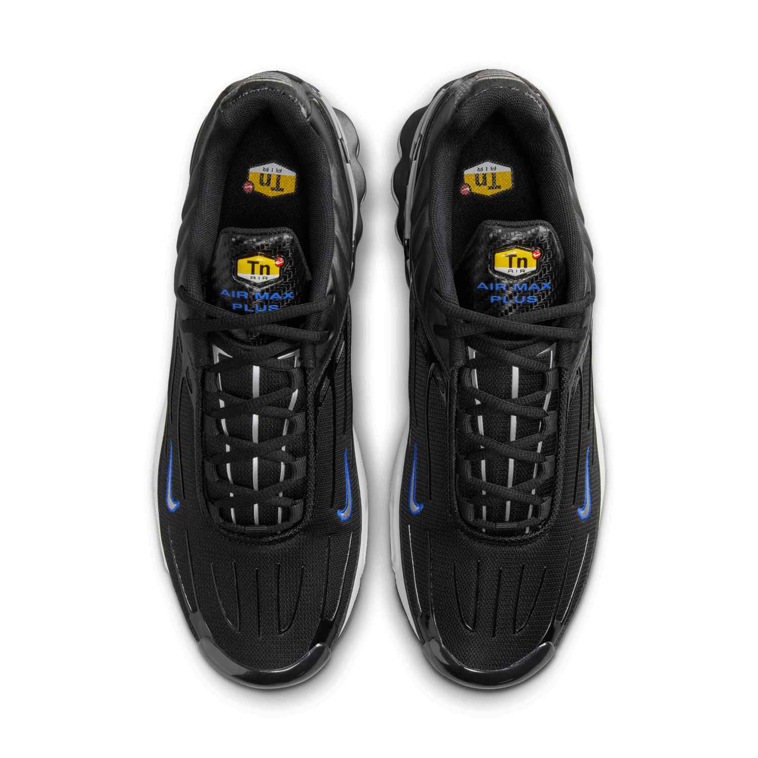 NIKE | AIR MAX PLUS III סניקרס  | FOOT LOCKER