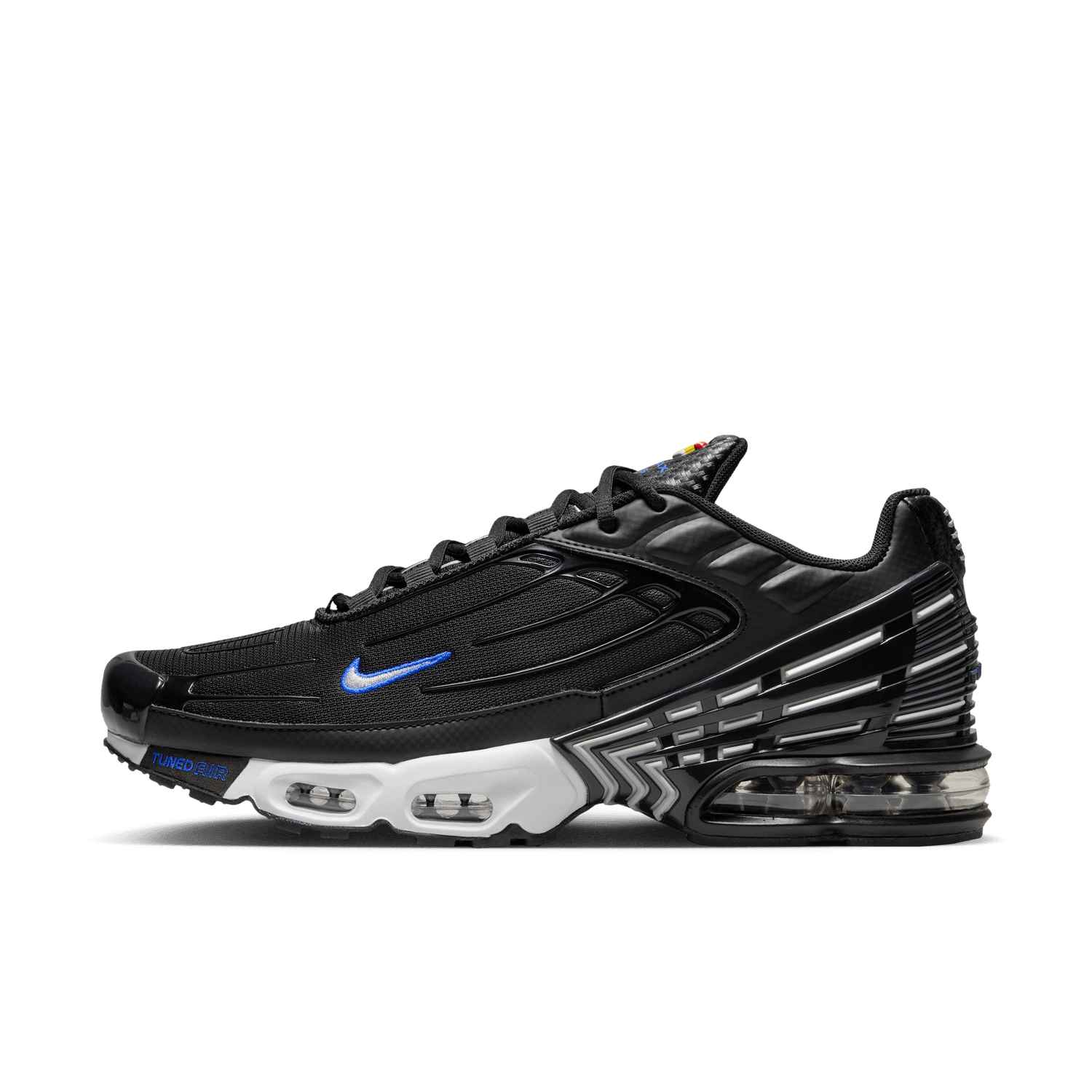 NIKE | AIR MAX PLUS III סניקרס  | FOOT LOCKER