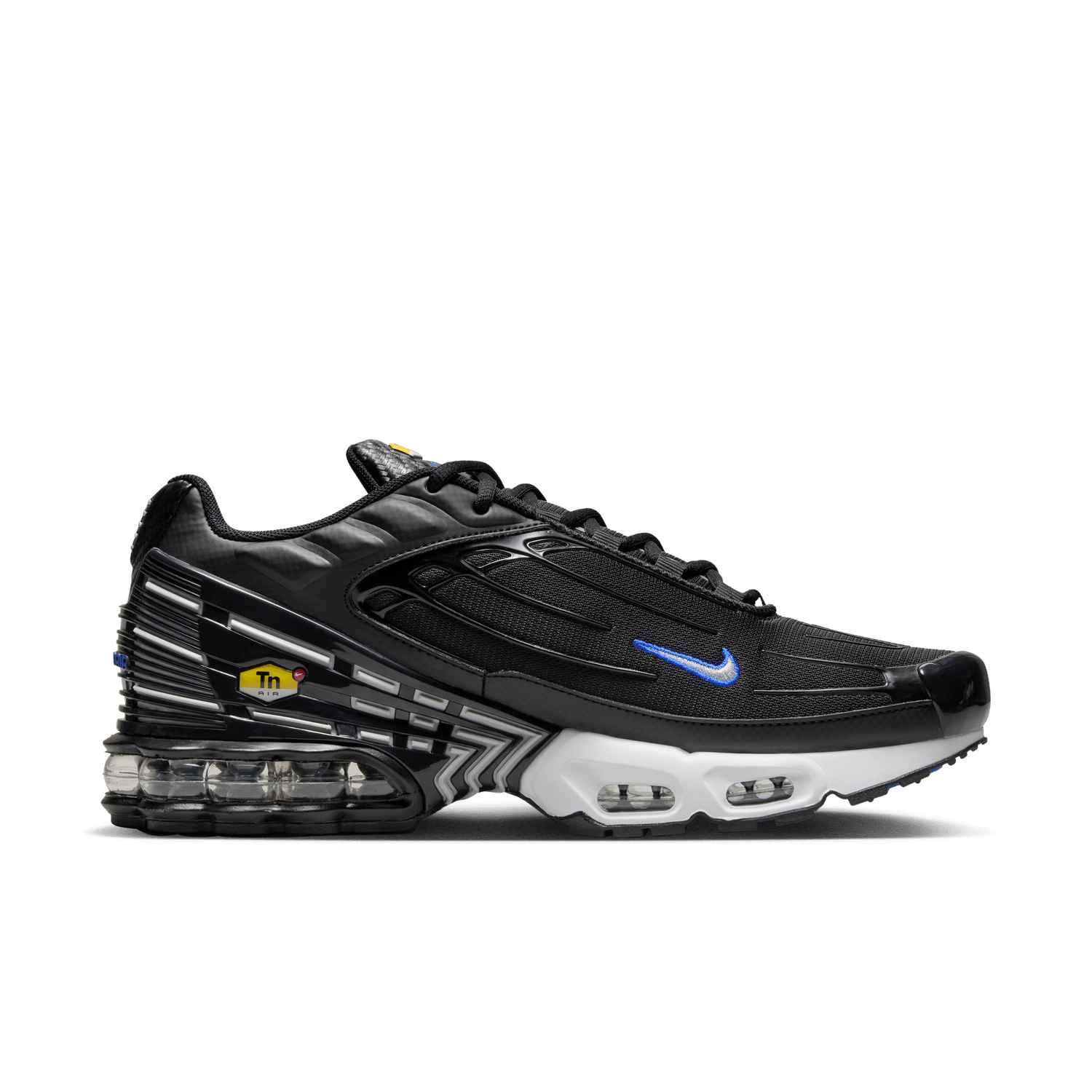 NIKE | AIR MAX PLUS III סניקרס  | FOOT LOCKER