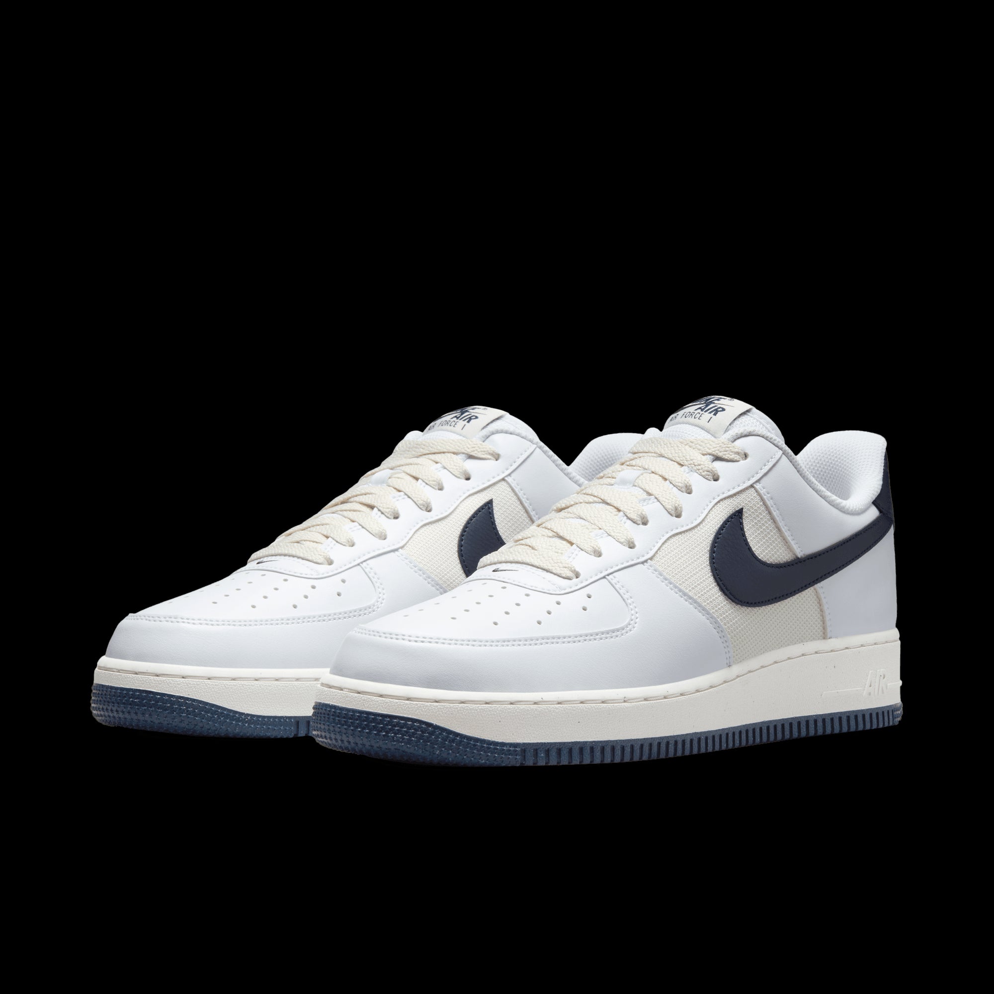 NIKE | AIR FORCE 1 07 סניקרס  | FOOT LOCKER