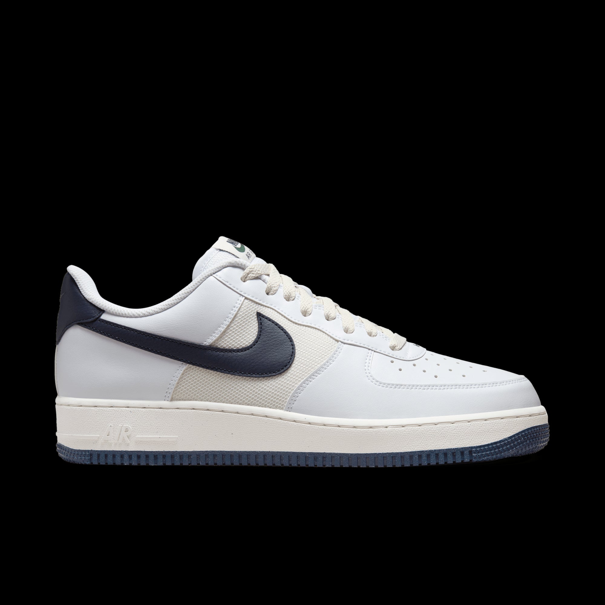 NIKE | AIR FORCE 1 07 סניקרס  | FOOT LOCKER