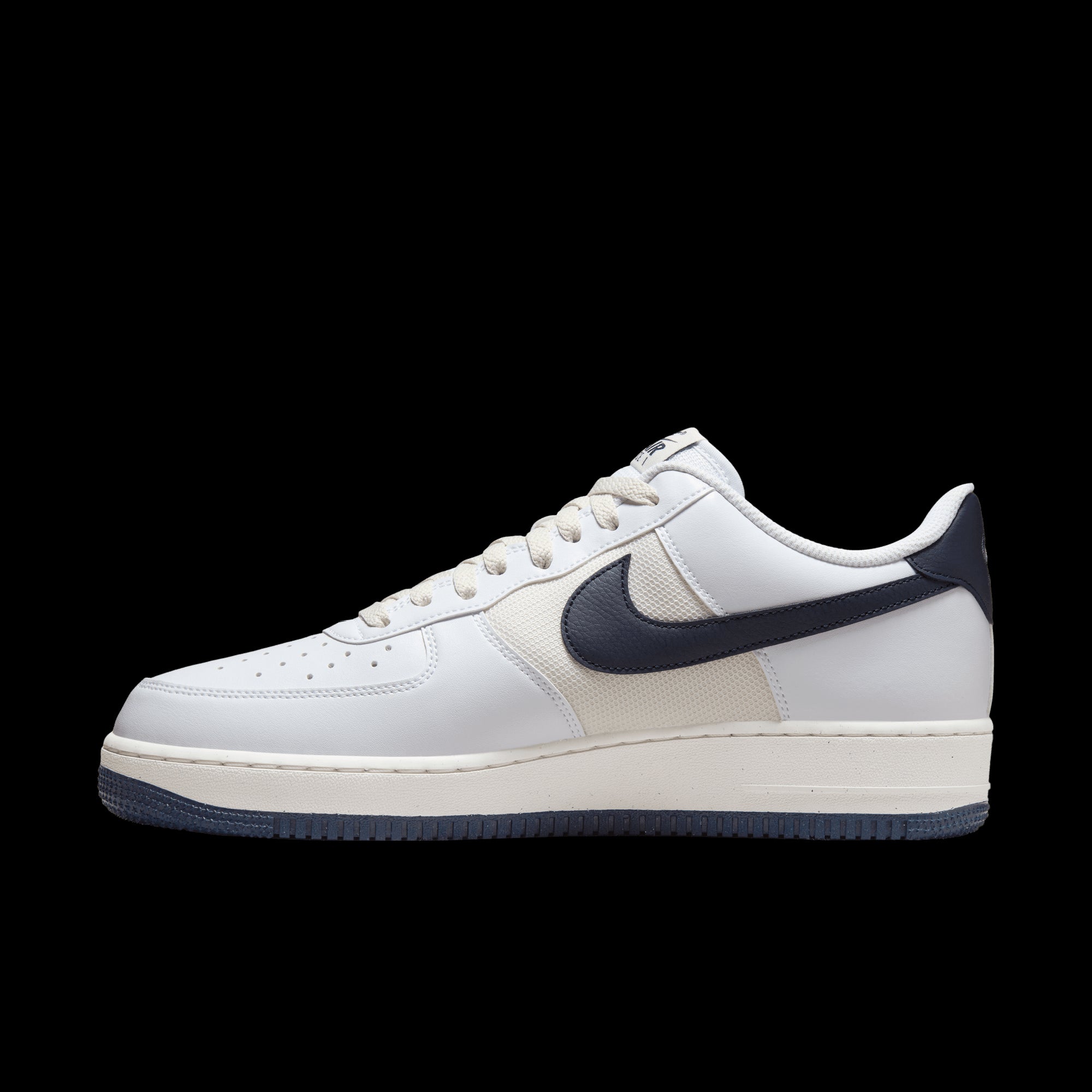 NIKE | AIR FORCE 1 07 סניקרס  | FOOT LOCKER