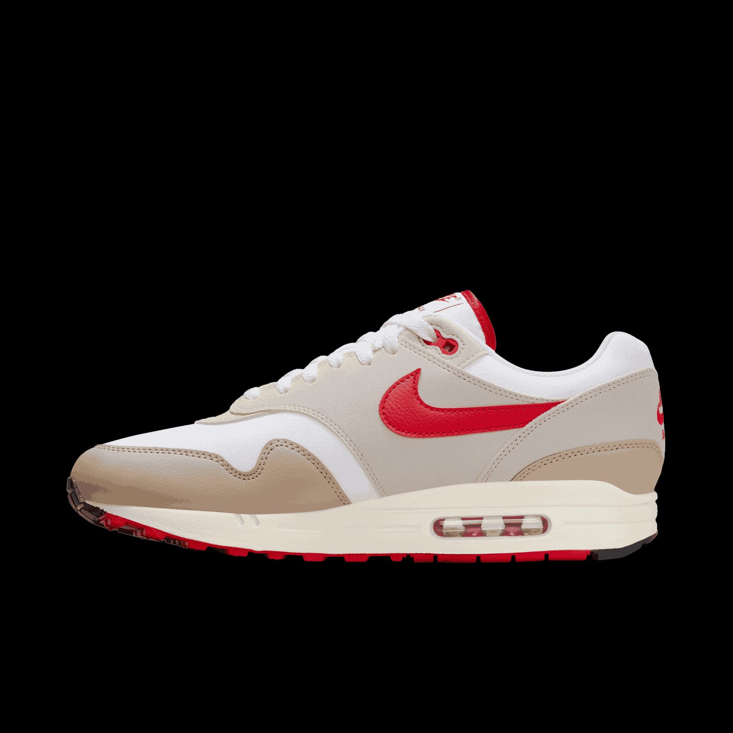 NIKE | AIR MAX 1 סניקרס  | FOOT LOCKER