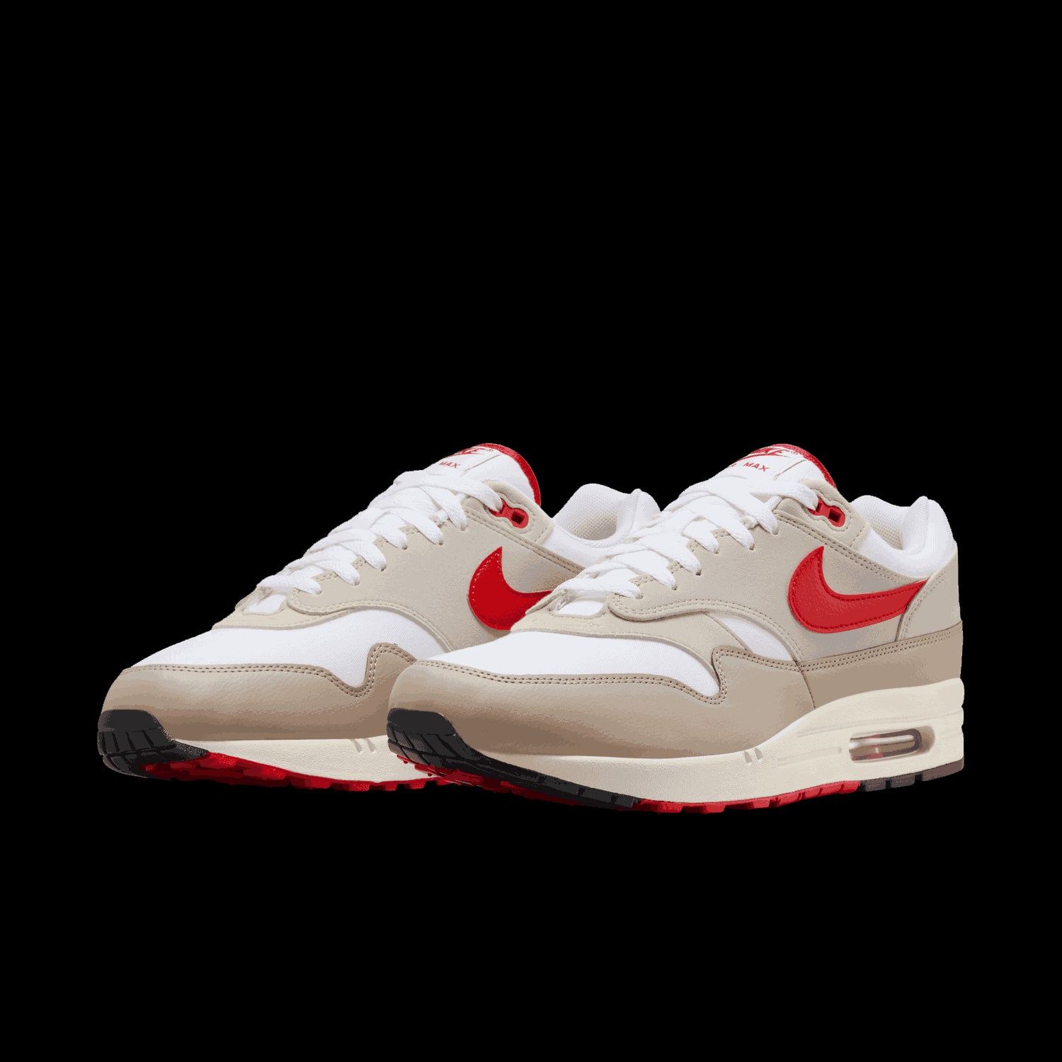 NIKE | AIR MAX 1 סניקרס  | FOOT LOCKER