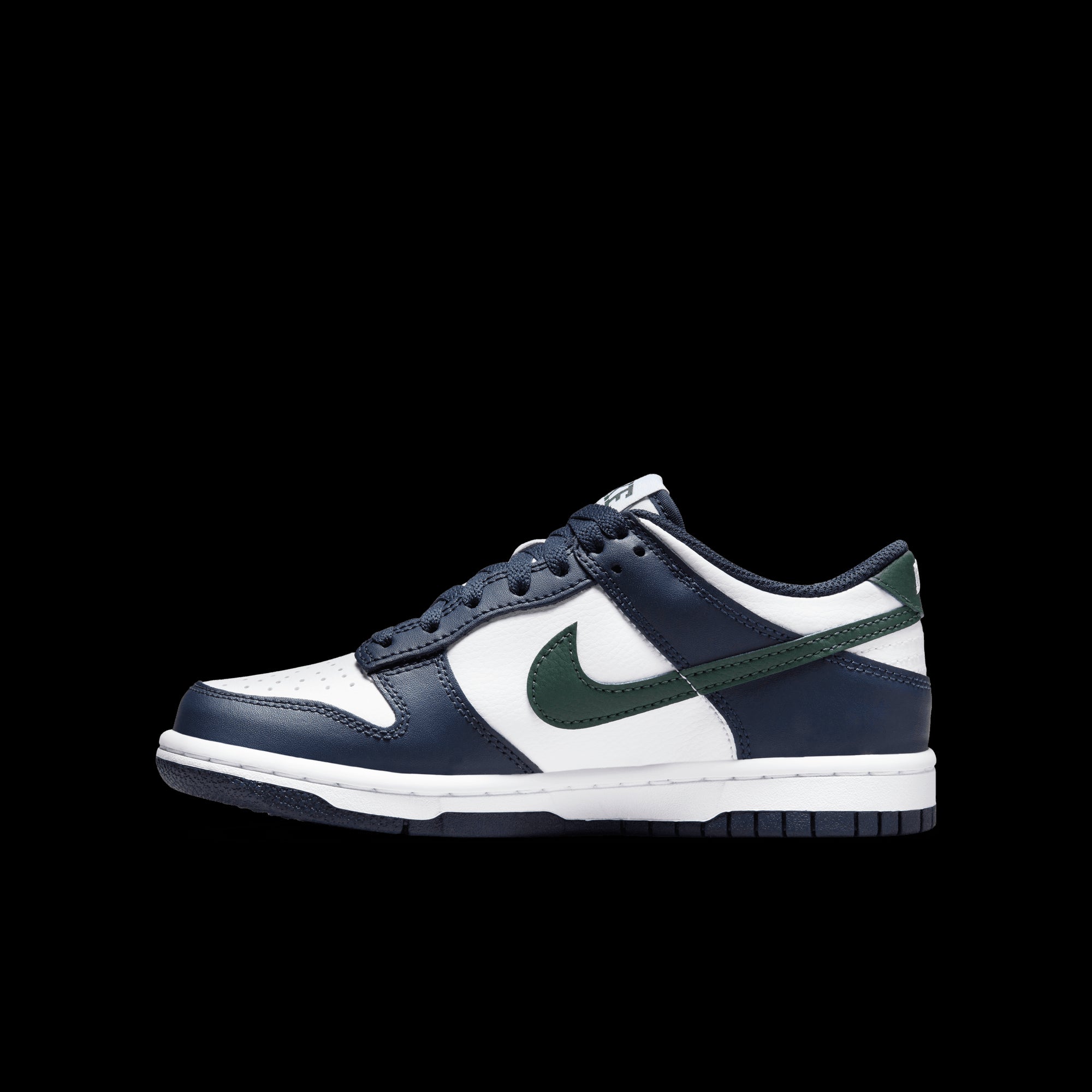 NIKE | DUNK LOW סניקרס ל  | FOOT LOCKER