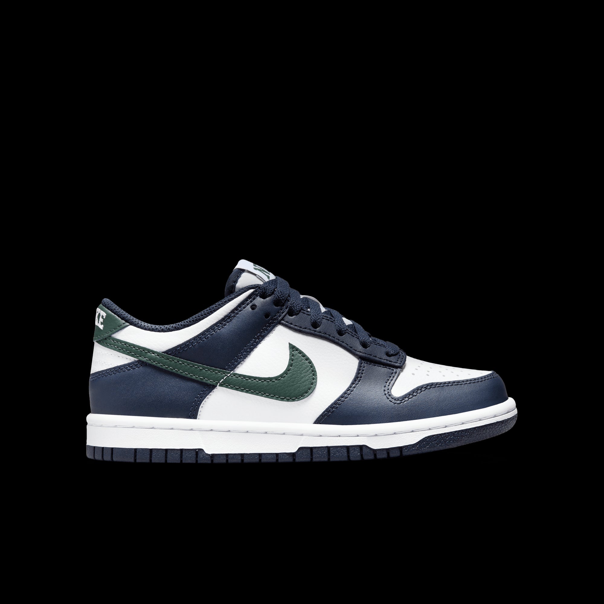 NIKE | DUNK LOW סניקרס ל  | FOOT LOCKER