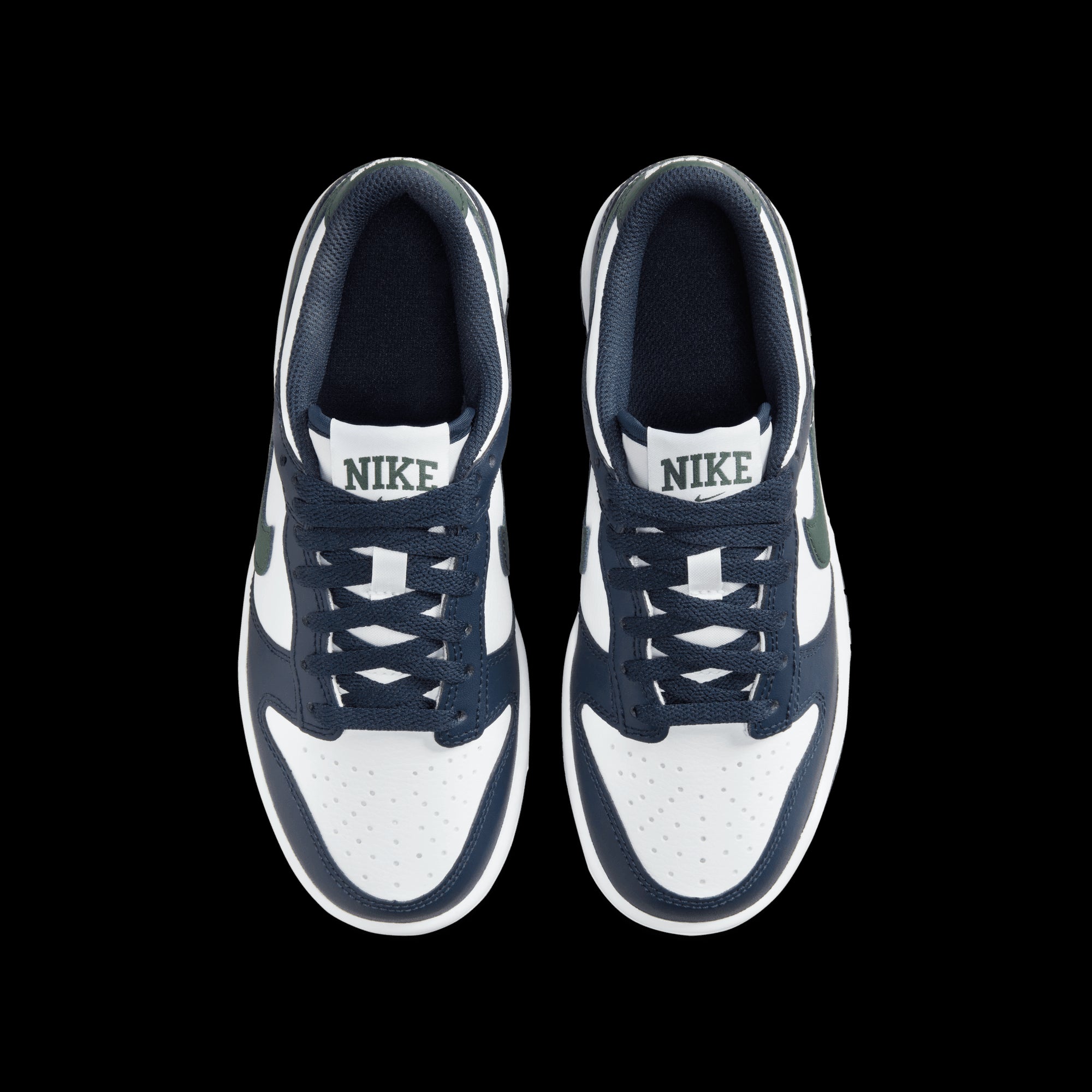 NIKE | DUNK LOW סניקרס ל  | FOOT LOCKER