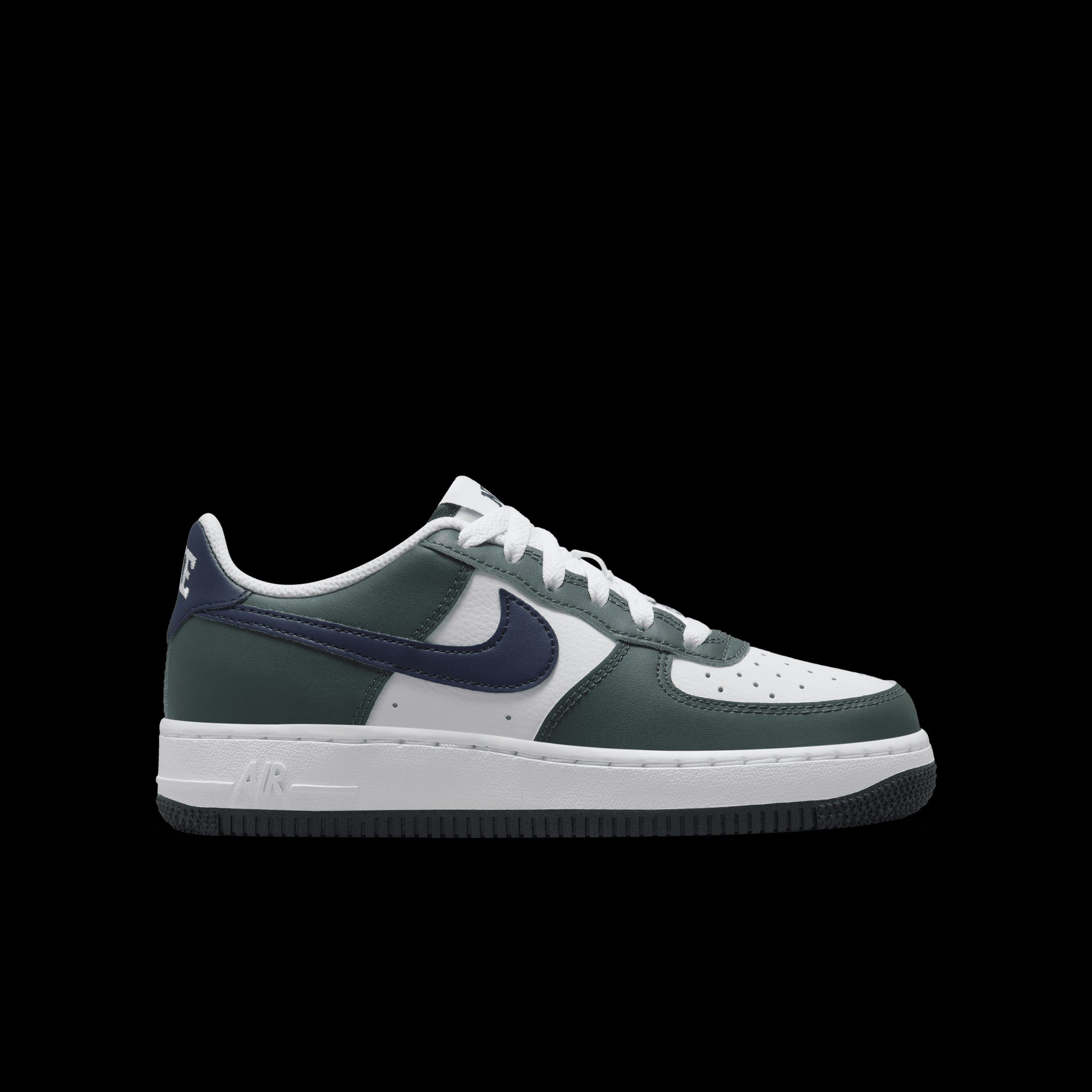 NIKE | AIR FORCE 1 סניקרס ל  | FOOT LOCKER