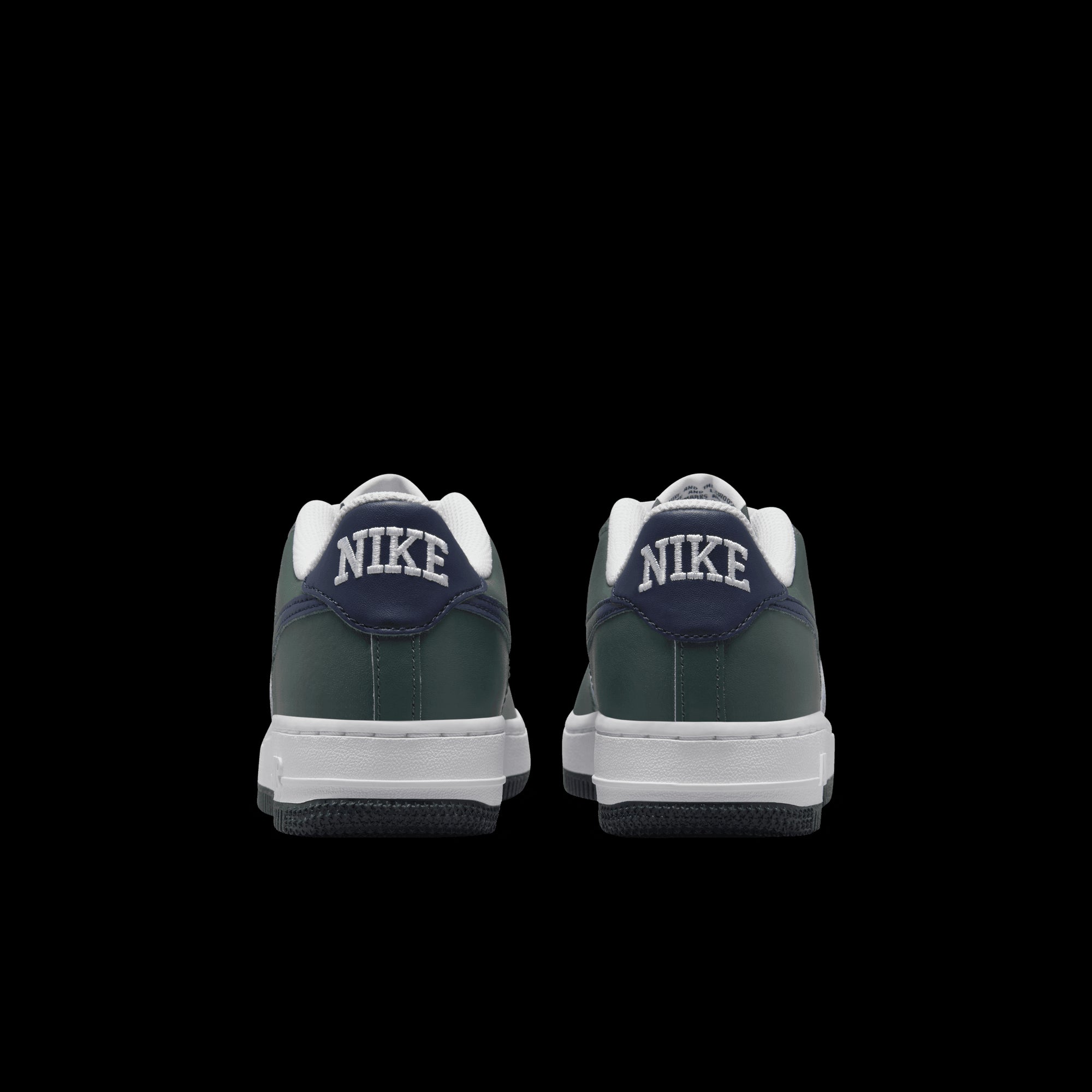 NIKE | AIR FORCE 1 סניקרס ל  | FOOT LOCKER