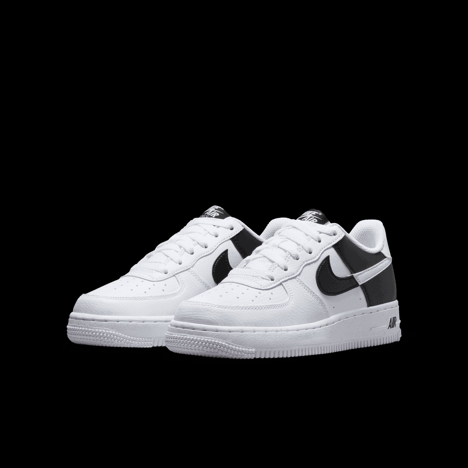 AIR FORCE 1 NEXT NATURE סניקרס