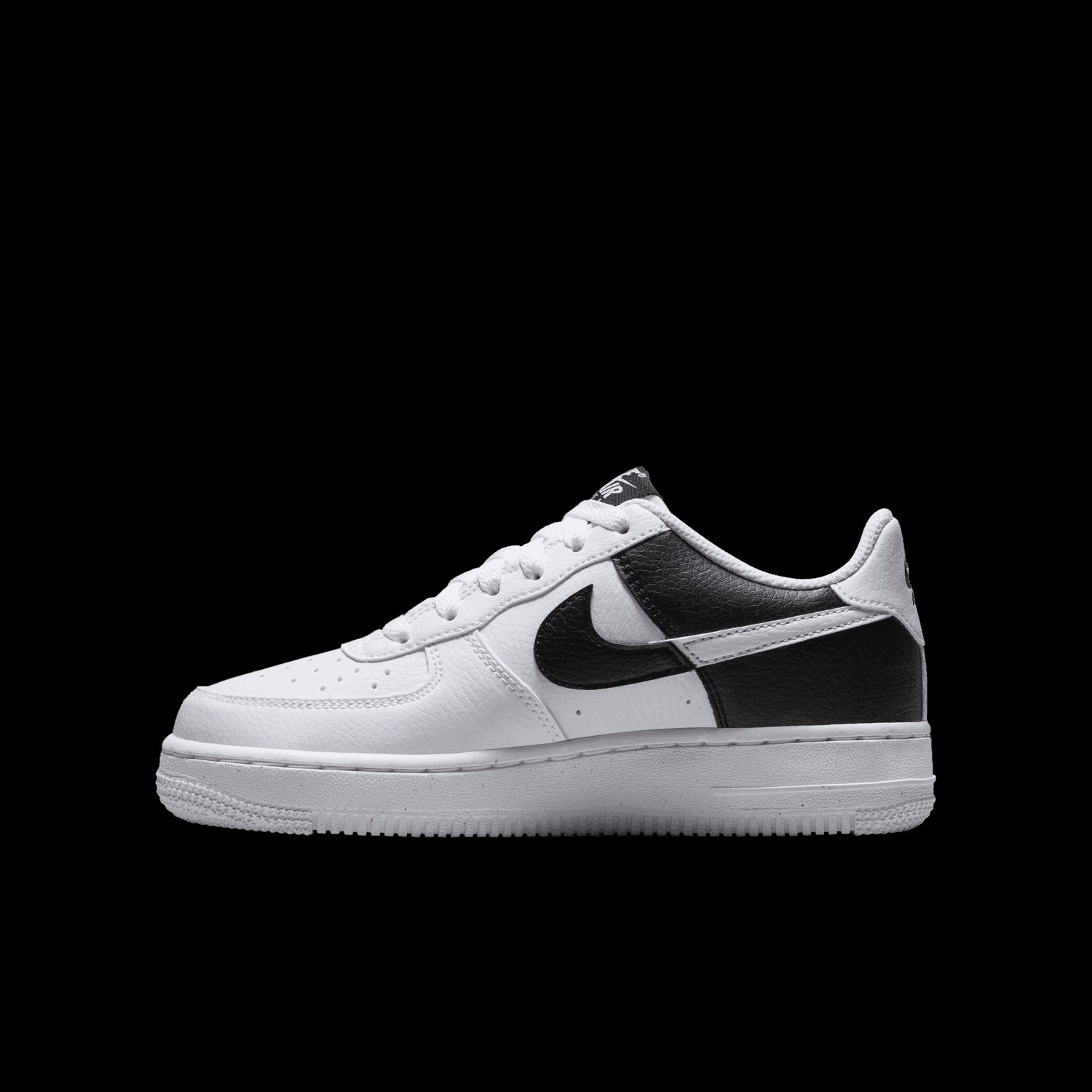 AIR FORCE 1 NEXT NATURE סניקרס ל