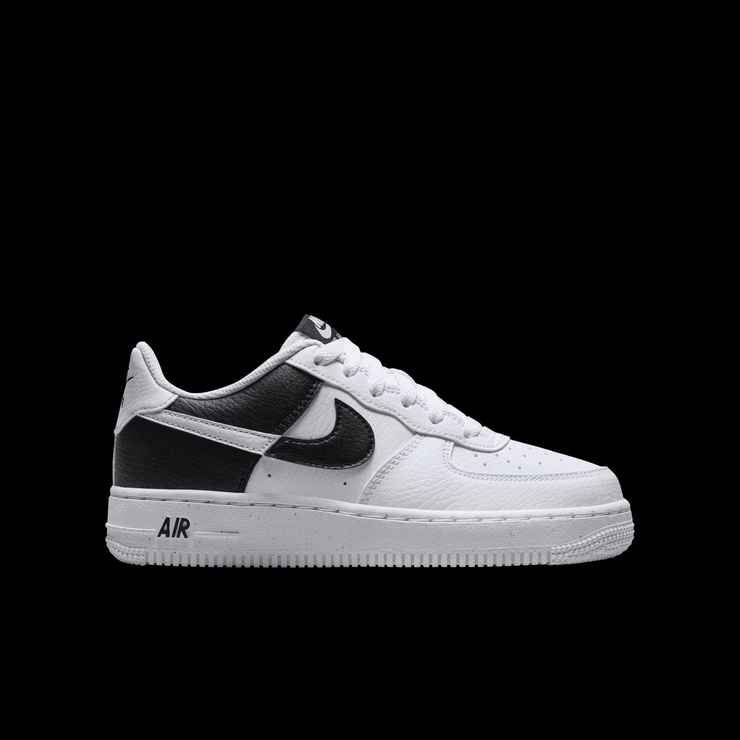 AIR FORCE 1 NEXT NATURE סניקרס ל