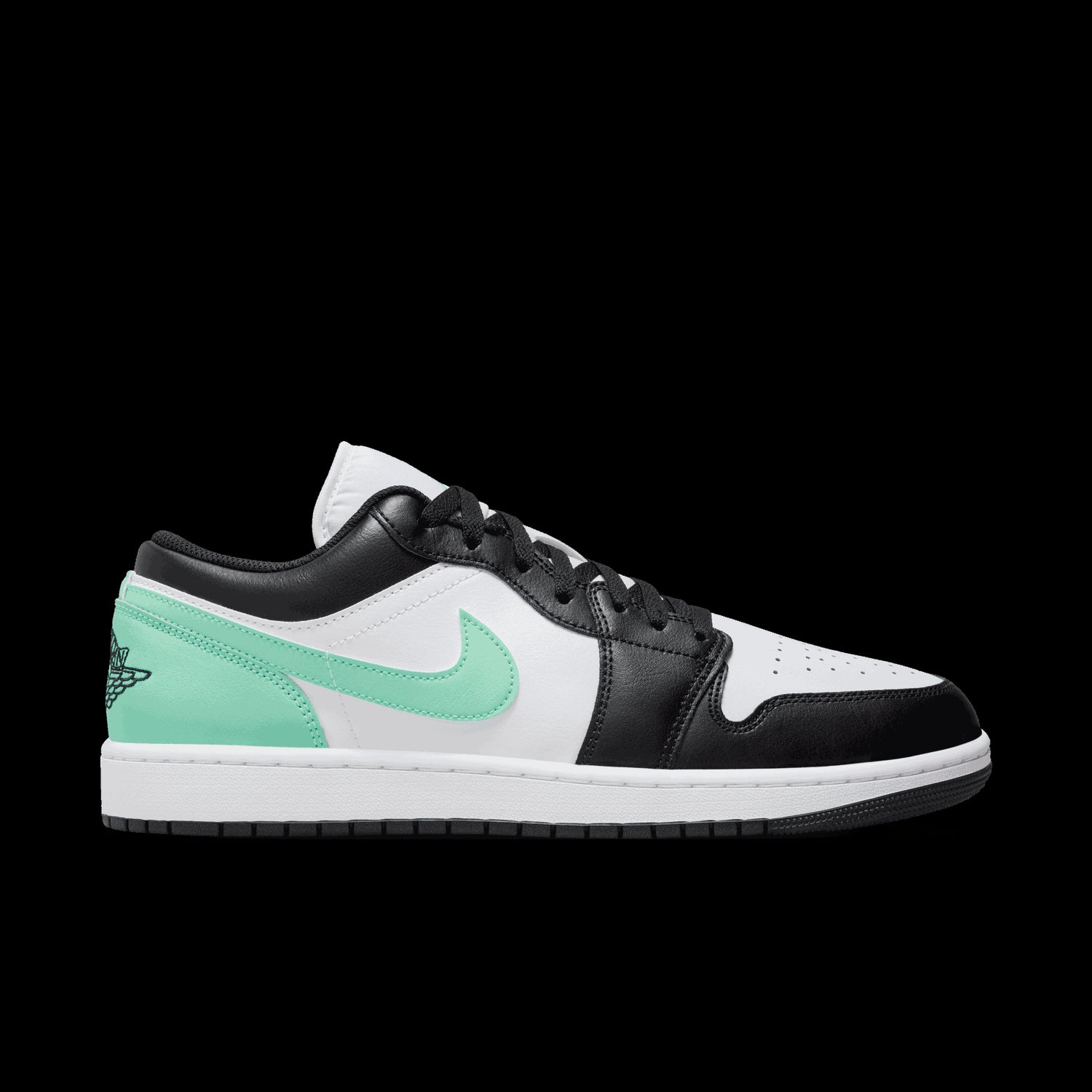 NIKE | AIR JORDAN 1 LOW סניקרס  | FOOT LOCKER