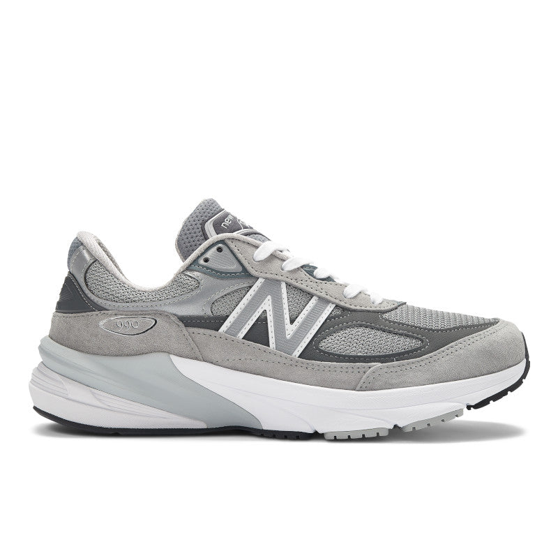 NEW BALANCE | M990 סניקרס  | FOOT LOCKER