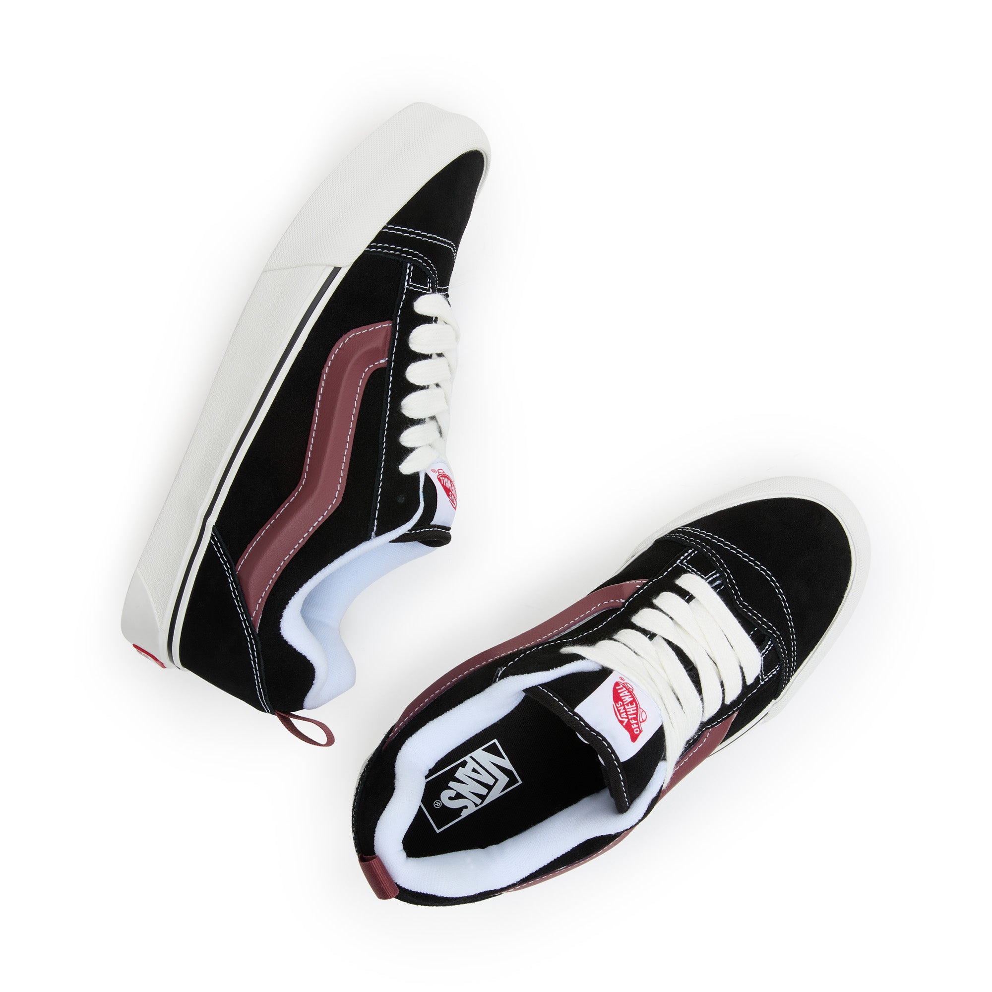 VANS | Knu Skool סניקרס  | FOOT LOCKER