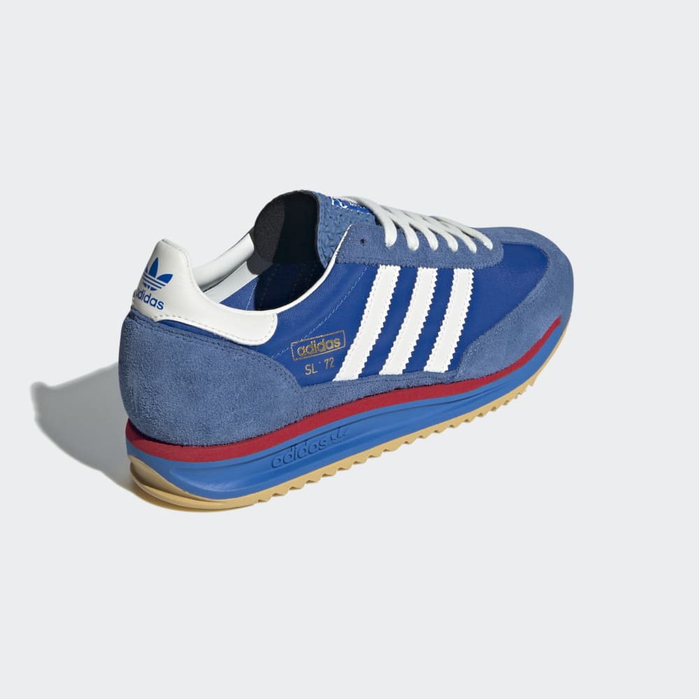 ADIDAS | SL 72 RS סניקרס  | FOOT LOCKER