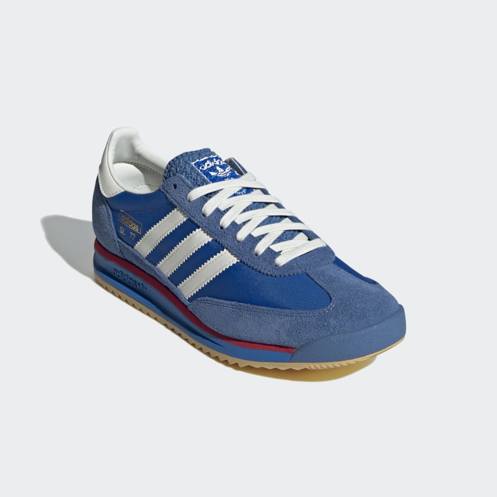 ADIDAS | SL 72 RS סניקרס  | FOOT LOCKER