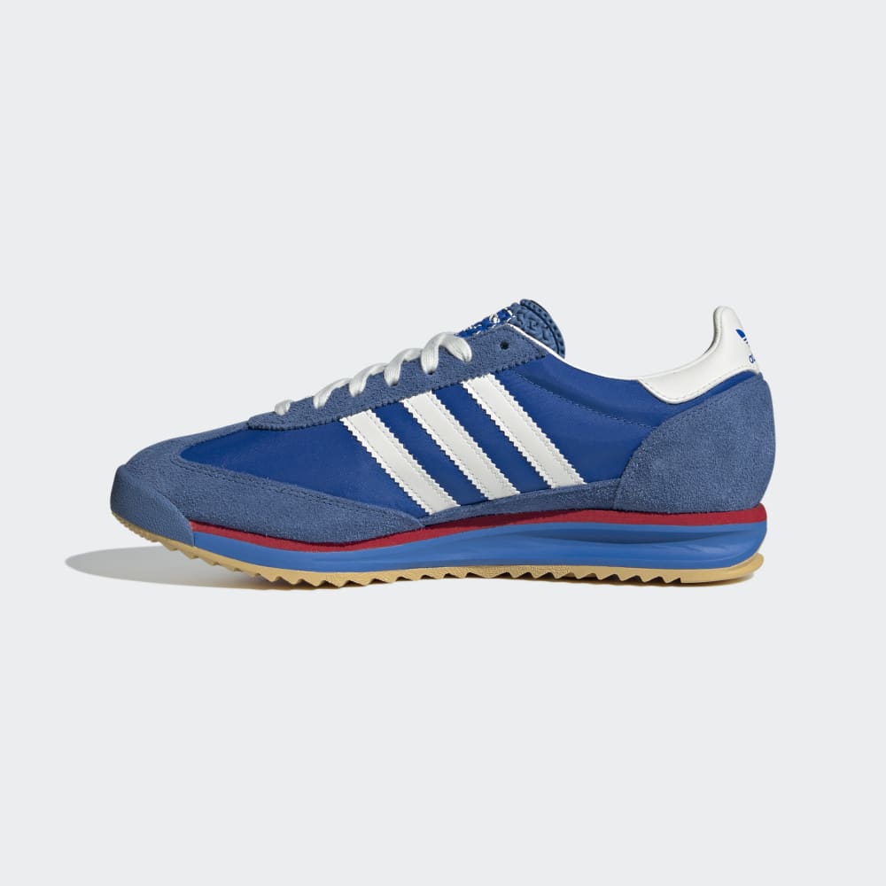 ADIDAS | SL 72 RS סניקרס  | FOOT LOCKER