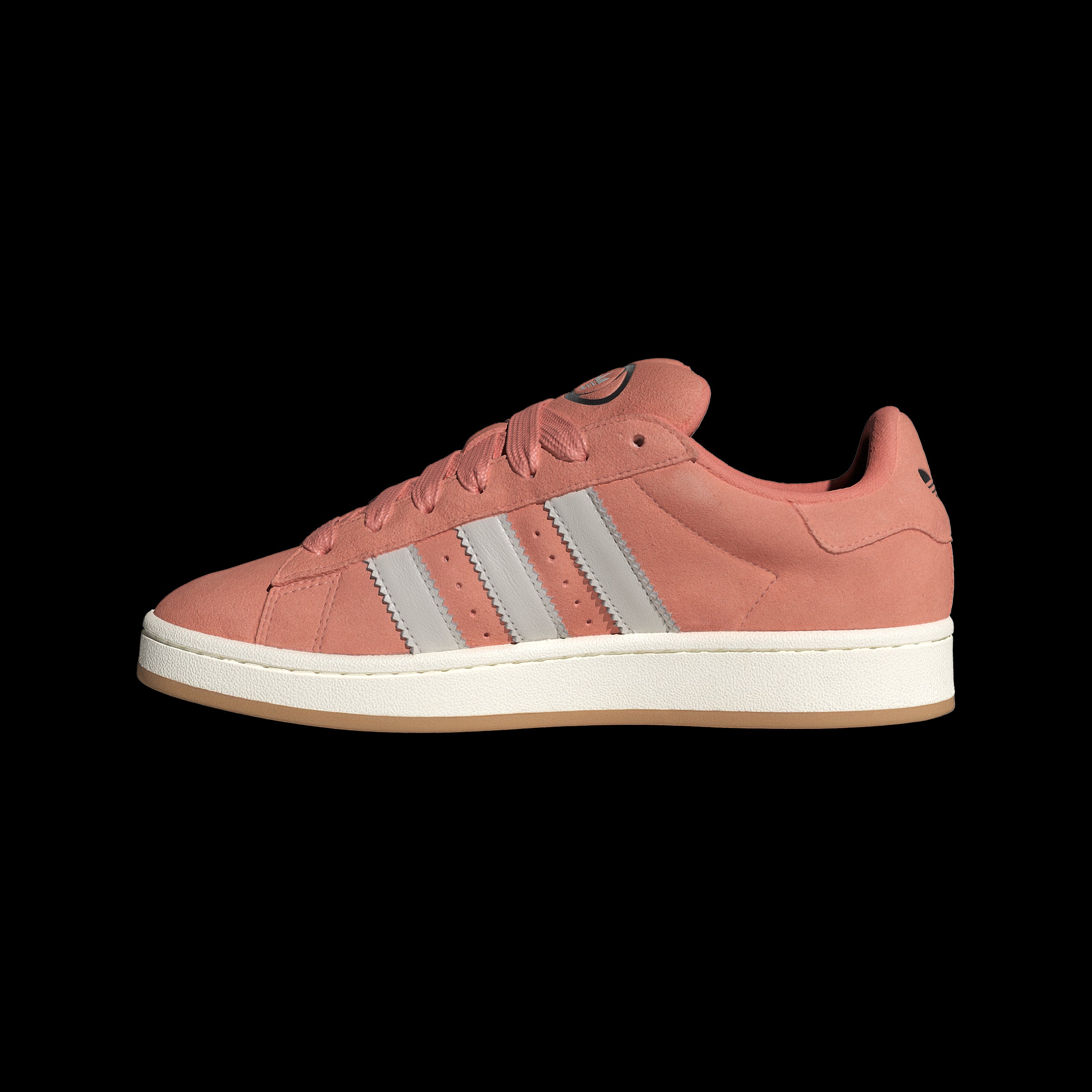 ADIDAS | CAMPUS 00s סניקרס  | FOOT LOCKER