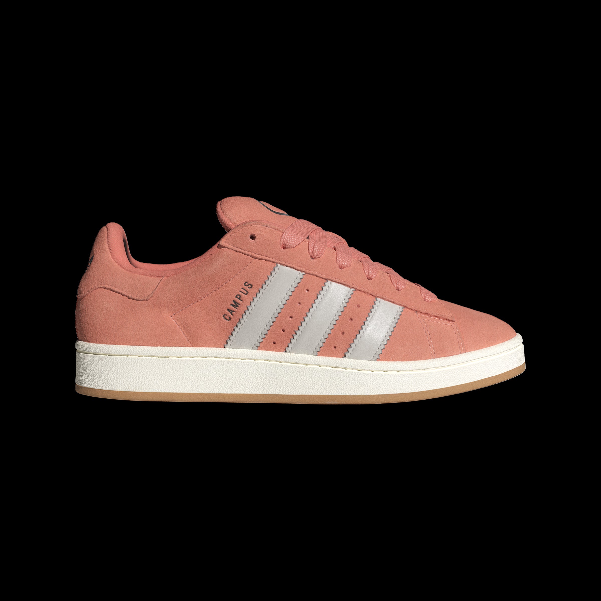 ADIDAS SHOES WOMEN