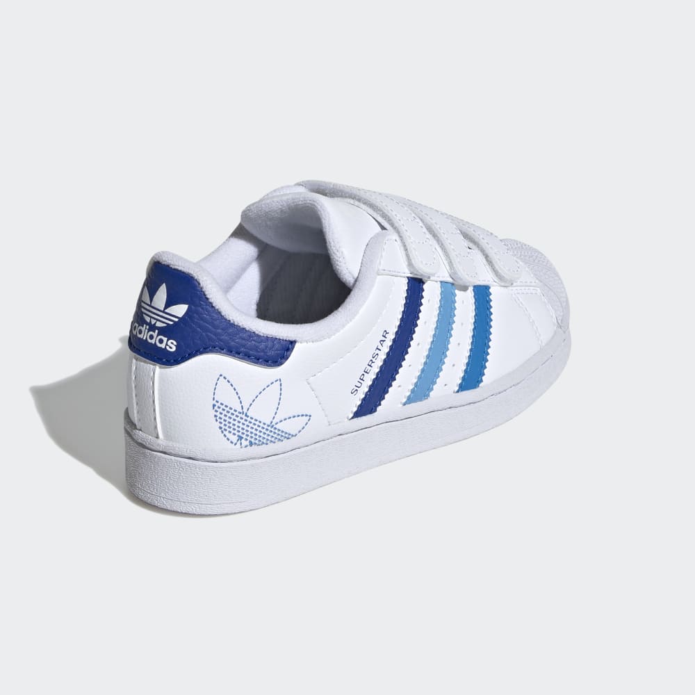 ADIDAS | SUPERSTAR סניקרס  | FOOT LOCKER