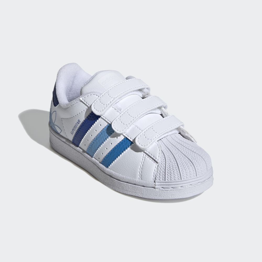 ADIDAS | SUPERSTAR סניקרס  | FOOT LOCKER