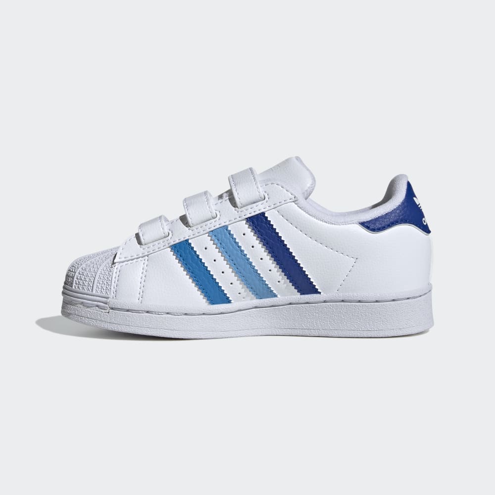 ADIDAS | SUPERSTAR סניקרס  | FOOT LOCKER