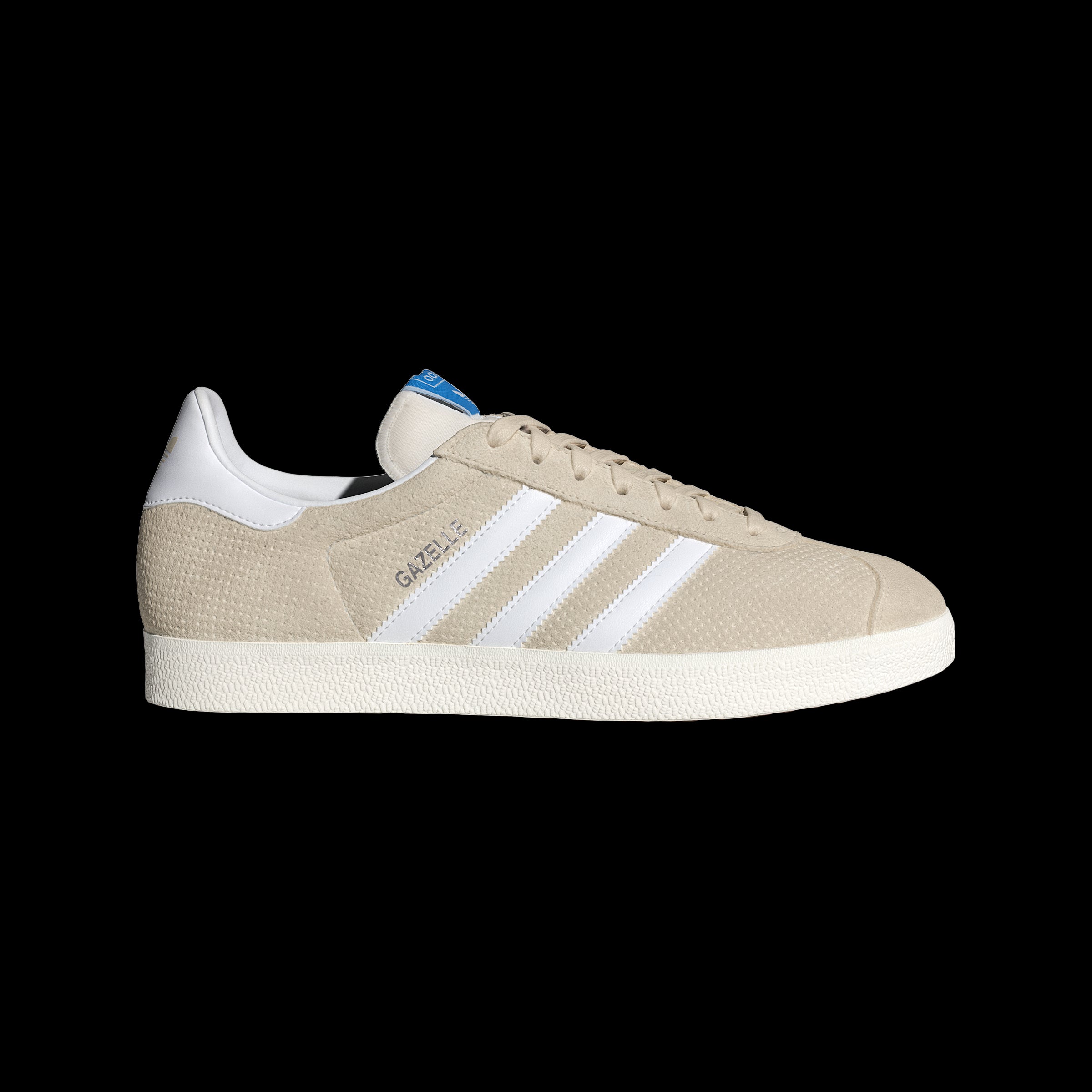 ADIDAS | GAZELLE סניקרס  | FOOT LOCKER