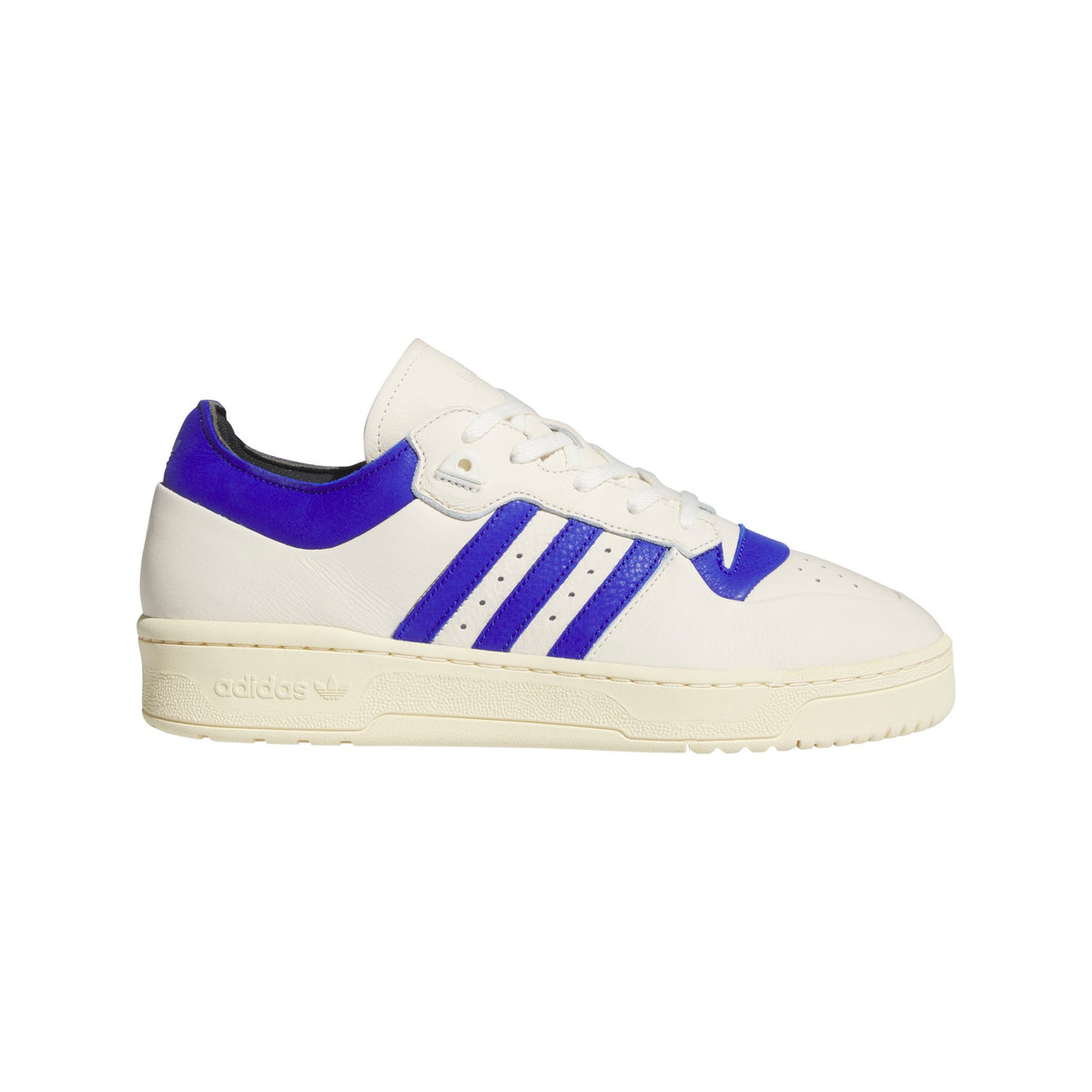 ADIDAS | RIVALRY 86 LOW סניקרס  | FOOT LOCKER