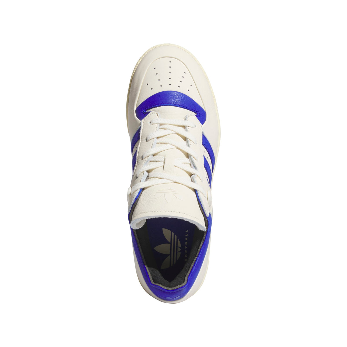 ADIDAS | RIVALRY 86 LOW סניקרס  | FOOT LOCKER