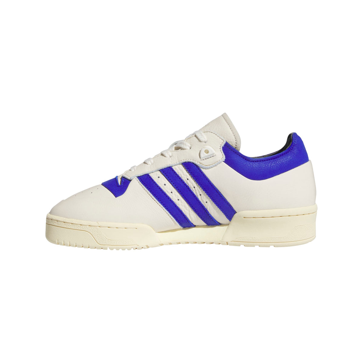 ADIDAS | RIVALRY 86 LOW סניקרס  | FOOT LOCKER