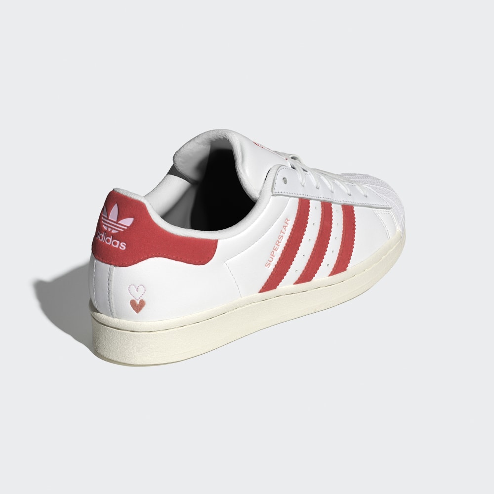 ADIDAS | SUPERSTAR סניקרס  | FOOT LOCKER