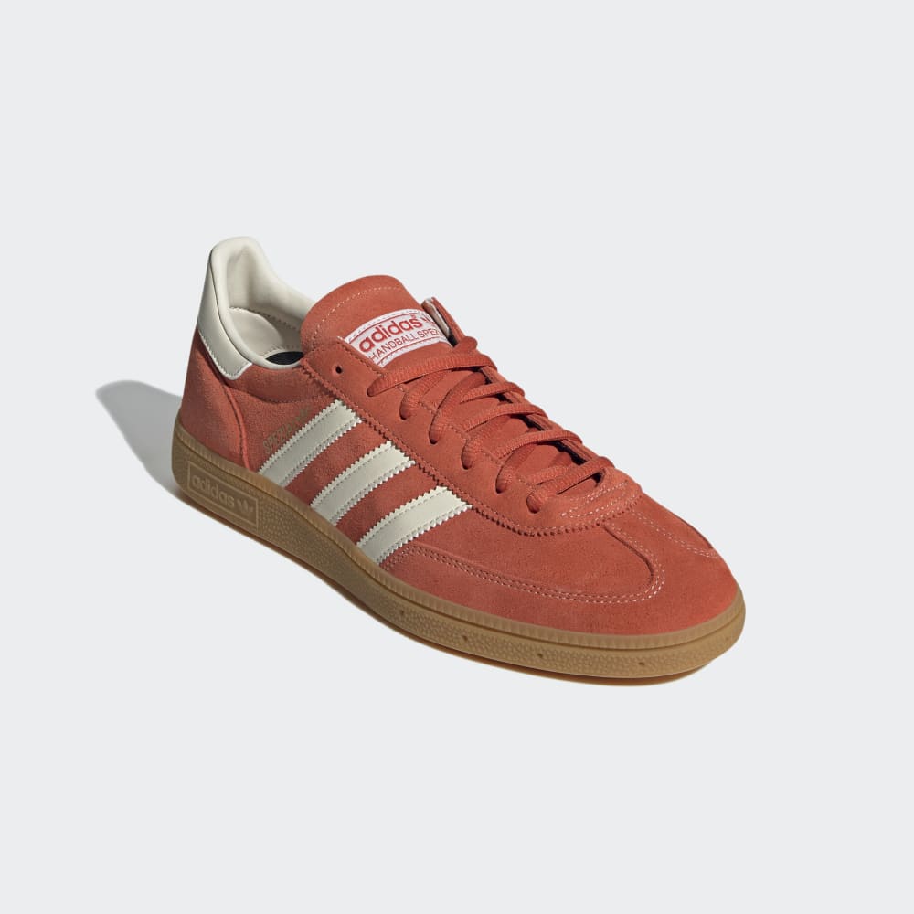 ADIDAS | HANDBALL SPEZIAL סניקרס  | FOOT LOCKER