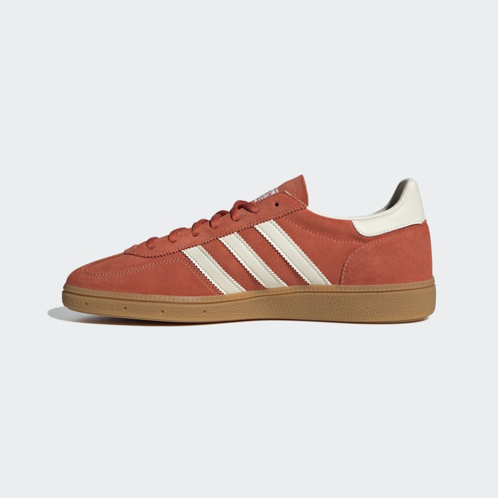 ADIDAS | HANDBALL SPEZIAL סניקרס  | FOOT LOCKER