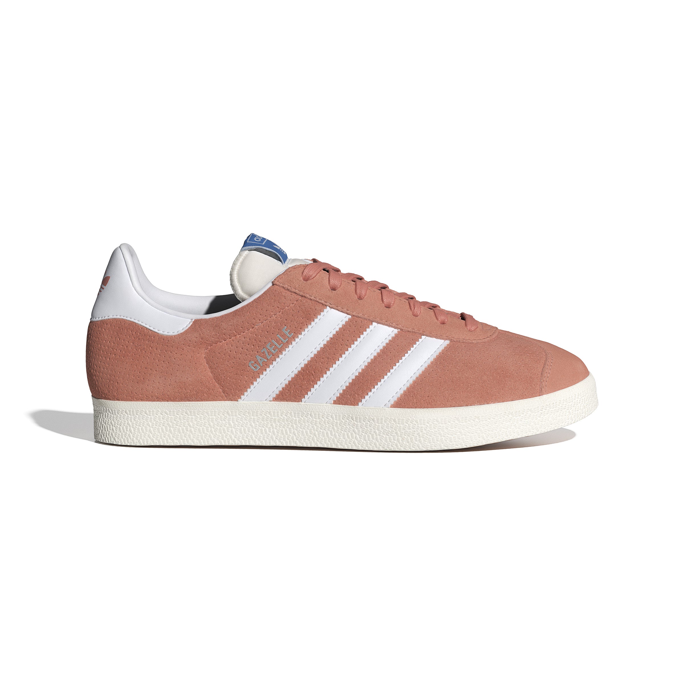 ADIDAS | GAZELLE סניקרס  | FOOT LOCKER