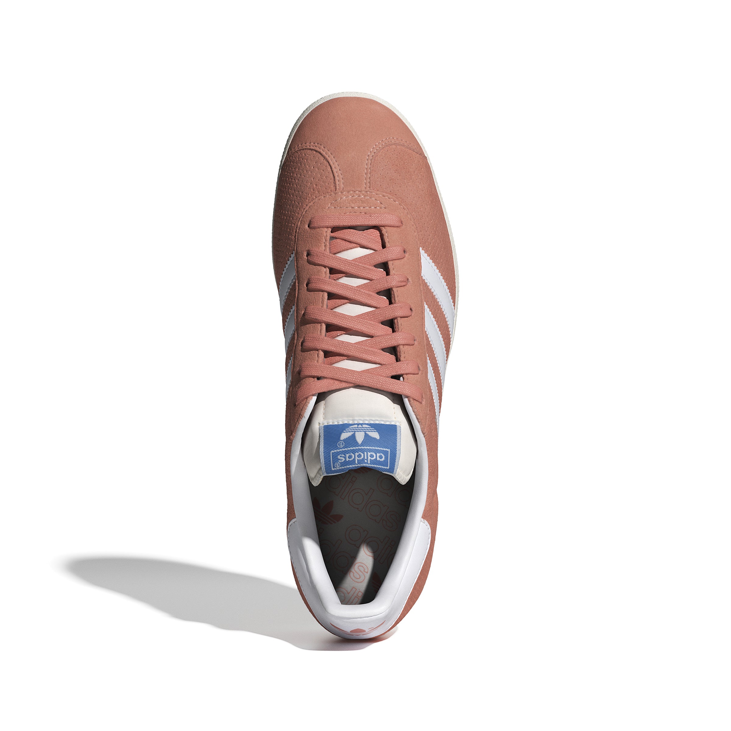 ADIDAS | GAZELLE סניקרס  | FOOT LOCKER