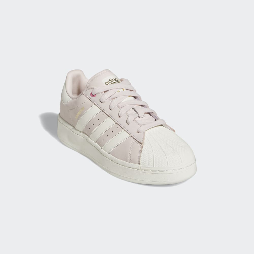 ADIDAS | SUPERSTAR XLG סניקרס  | FOOT LOCKER