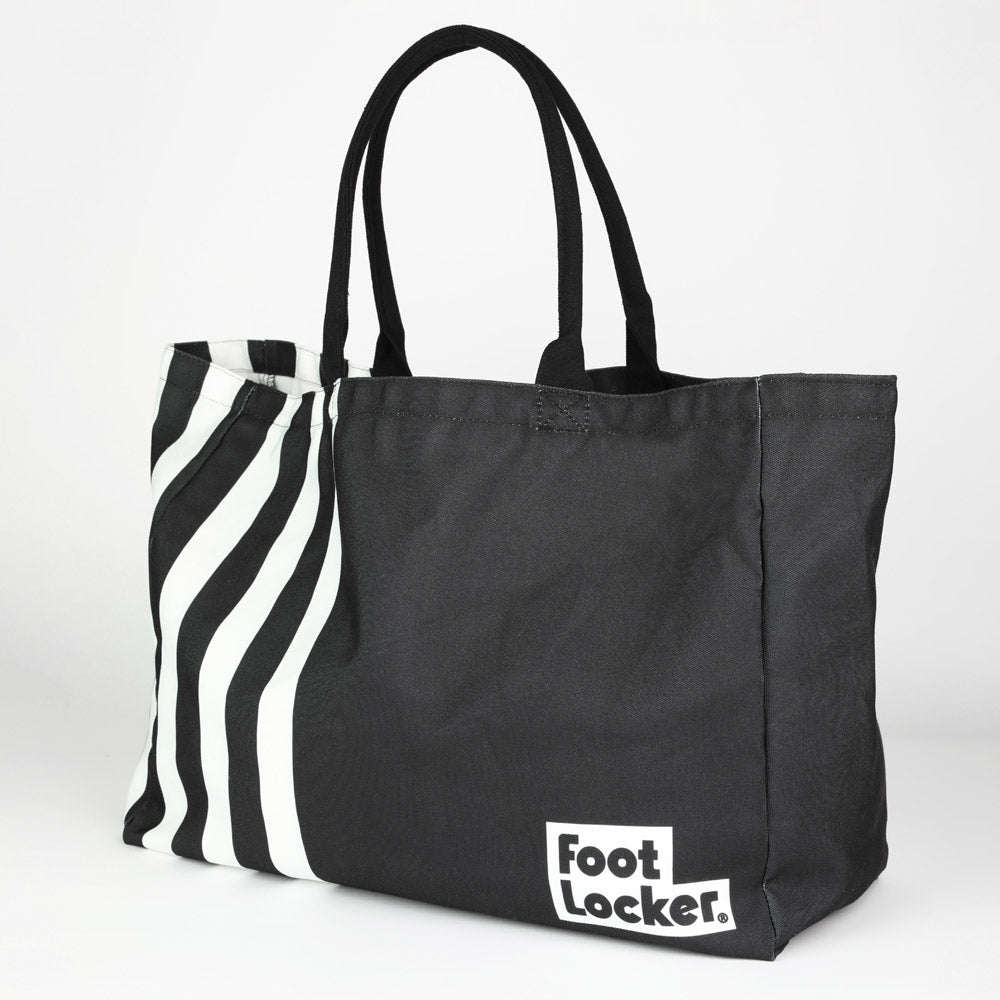 FOOT LOCKER | תיק בד ממותג  | FOOT LOCKER