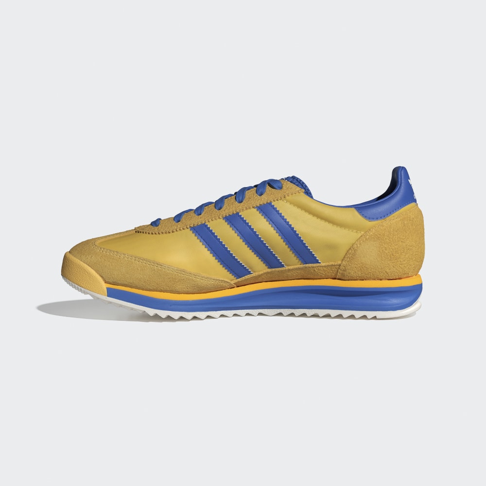 ADIDAS | SL 72 RS סניקרס  | FOOT LOCKER