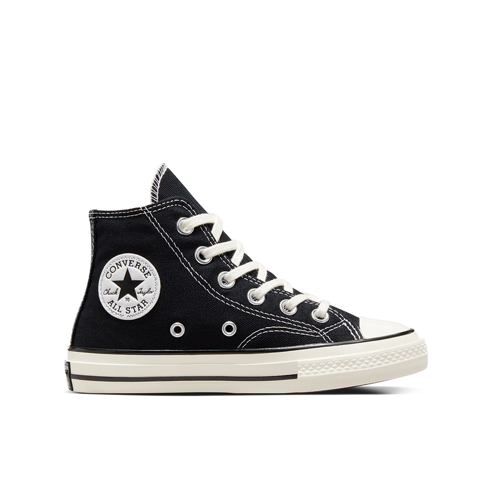 CONVERSE | CHUCK 70 HI סניקרס  | FOOT LOCKER